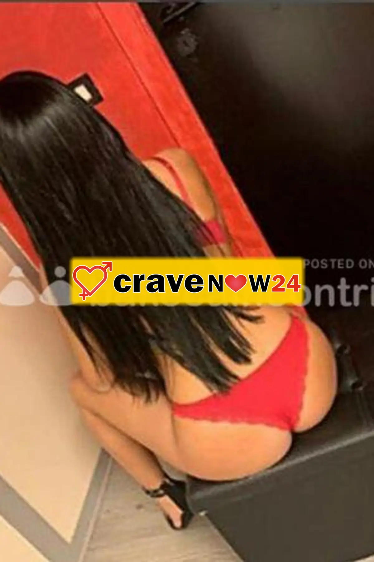 🍾🎉 MACOMER🔥CRYSTAL🔥 NEW FILIPPINA ⏰👁️PER POCHI GIORNI👁️ UN MIX DI SEDUZIONE E PIACERE ❤️🔥🥳
