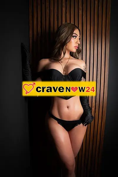 ❤️JULIETA❤️PRIMA VOLTA FOTO REALI 100%STAMPA E PORTALI 💖😘💖👀BELLISSIMA LATINA 💎PRELIMINARI AL NATURALE BACI PASSIONALI 69 + LATO B⭐️NO LIMITS💋💖I