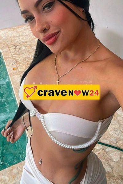 SARA💥🤩PRIMA VOLTA LECCE 🤩💥💕BOMBA SEXI 100% REALE(DAL VIVO ANCORA PIU BELLA ... PRELIMINARI DA URLO..FIGA STRETTA