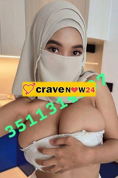 SONO ARABA LA REGINA DEI POMPINI FACCIO LE POMPE CON IL CULO!💘TE LO PRENDO TUTTO IN BOCCA AL NATURALE , TE LO SUCCHIO LO FACCIO