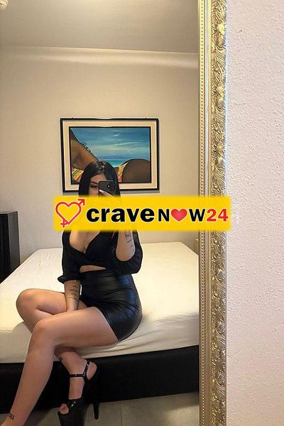 💦🔥BELLA RAGAZZA FOTO REALI!!! 👅CALDA EROTICI COMPLETISSIMA 💦😘 💯💯SONO UN DELIZIOSO FRUTTO DI PASSIONE🍇TUTTA DA GUSTARE..👅.AMANTE DEI PRELLIMINARI SC
