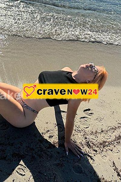 RAGAZZA NOVA DA ASSEMINI 🔝DOLCISSIMA👑👠CON UN LATO B DA SOGNO🍒 SOLO PER GLI AMANTI DELLE BELLISSIME.DISPONIBILE ANCHE COME ESCORT