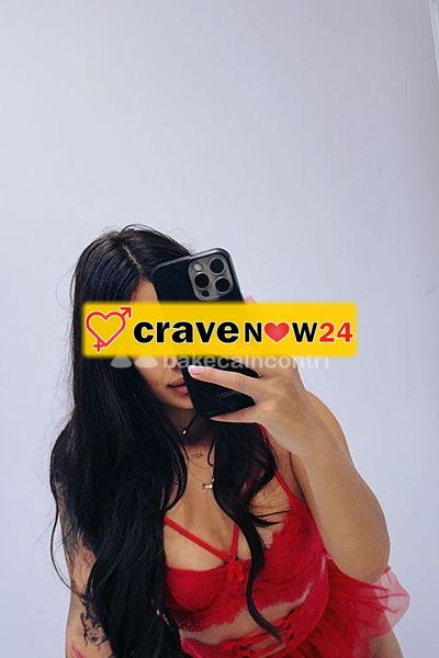 NUOVA APPENA ARRIVATA EMMA RICEVO & RAGGIUNGO ANCHE CON AMICA💕 BELLISSIMA TETTE FIGA CALDA DA LECCARE TUTTA PER TE PER FARTI IMPAZZIRE !!