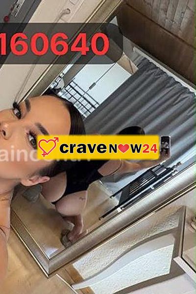 RAGGIUNGO 📛MAESTRA DEL POMPINO 🔞foto reali 🆘COMPLETISSIMA 😋🌞💯💯CASA TUA 🏡🏡HOTEL 🔞‼️⭕