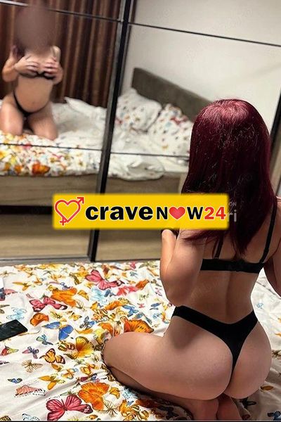 🍓 🌴📲Solo Videochiamata Webcam 😈Whatsapp 📲