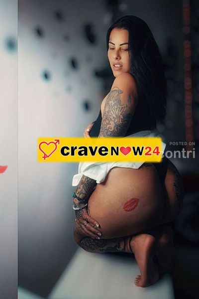 ✨️ Soft in 🚙 Romano • ✅️Raggiungo Casa/Motel 🏡 • Foto Reali • 👠 Normale & Padrona Soft/Hard