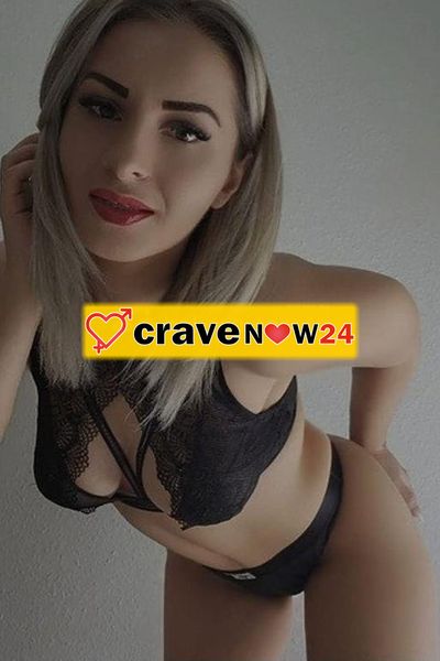 NEw andreea raggiungo tutte le zone casa tua hotel B&B Appena arrivata, dolce, sensuale e seducente ~~🥳Nuova Ragazza passionale, unica, adorabile, tut