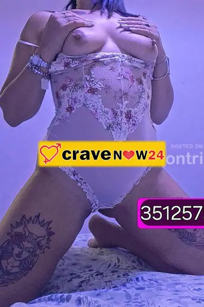 ⚜️⚜️NEW⚜️NEW ALEXANDRA ⚜️⚜️