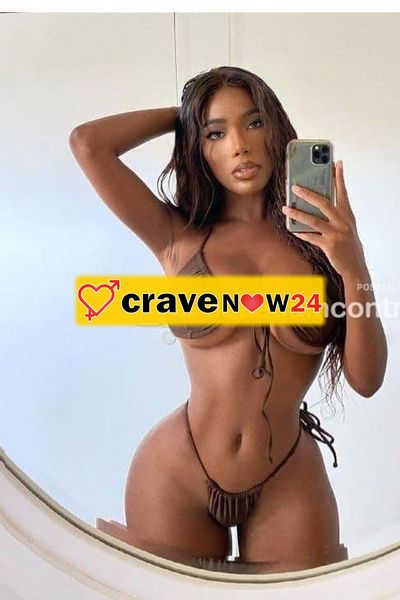 💋🌸🌸🍒 💋💋 🔥👅💋🍑BAMBOLA DI PORCELLANA CON TANTO DESIDERIO DI TANTO PIACERE 😈😈😈UN VULCANO IN ERUZIONE