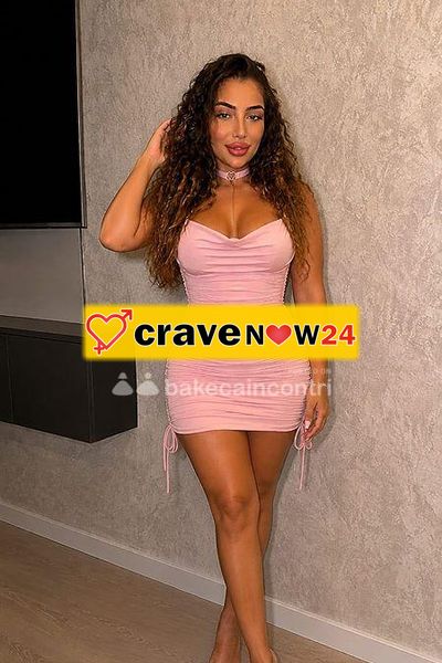 ZONA AURELIA 🔥EVELIN 💋BELLISSIMA MORA👅 25 ANNI CALDA PASSIONALE E MOLTO TRASGRESSIVA 🫦