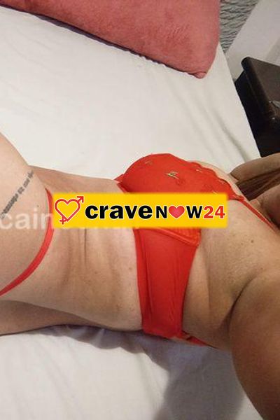 ❌️PONTE DI NONA❌️SENSUALE COCCOLONA 🧲DULCE♥️TETTE NATURALI ☎️ 🪬GOLA PROFONDA 💦PRELIMINARE INDIMENTICABILI