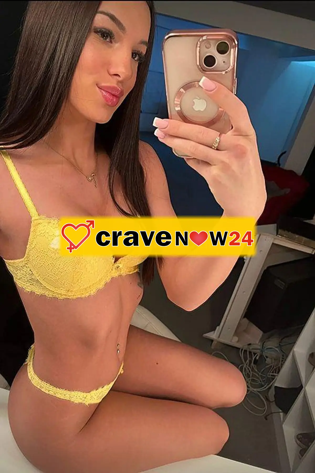 ⚜️CATTOLICA👑🔝🥳 SABRINA ITALIANA 🇮🇹
!!!PICCOLINA TROIETTA ADORO SUCCHIARE👅 CON LA MIA CALDA BOCCA ED ESSERE👅 LECCATA FINO A BAGNARMI !!!