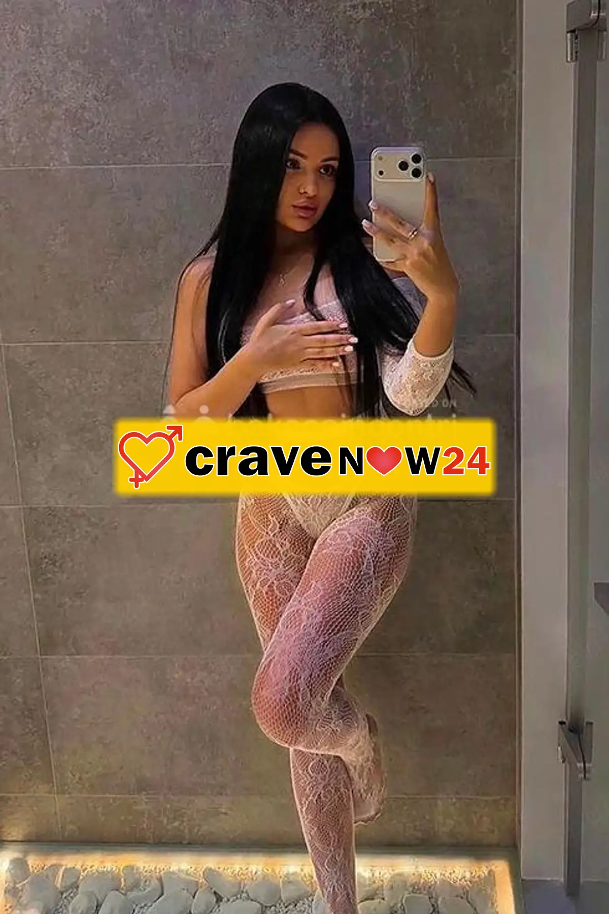 💣NUOVA PRIMA VOLTA A VERONA .. EMMA . RICEVO E RAGGIUNGO... OUTCALL 💋PRELIMINARI DA URLO,BACI PASSIONALI 👅FIGA STRETTA PULITA BAGNATA💦💥SENSUA