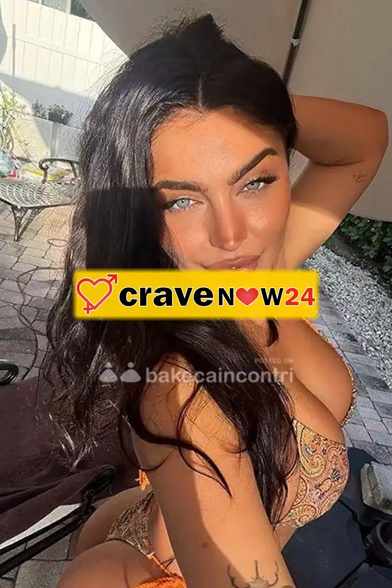 Francesca❤️ APPENA ARIVATA A BRESCIA ❤️❤️RAGIUNGO SOLO E ANCHE IN PROVINCIA🌏 DISPONIBILE H24 SENZA TABÙ