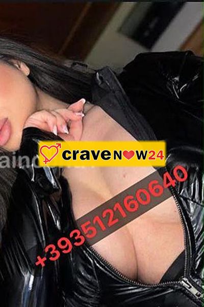 RAGGIUNGO 📛MAESTRA DEL POMPINO 🔞foto reali 🆘COMPLETISSIMA 😋🌞💯💯CASA TUA 🏡🏡HOTEL 🔞‼️⭕