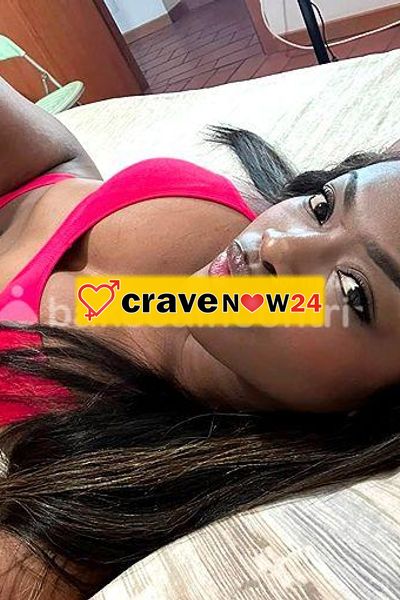 NEW ARRIVATA a MACERATA !! ❤EIMY🌶GIOVAN, PICCANTE E MOLTO BELLA MORA🥰CORPO STUPENDO ❤‍🔥UNA VERA BOMBA SEXY❤‍🔥...💦FIGA INSAZIABILE 💦...