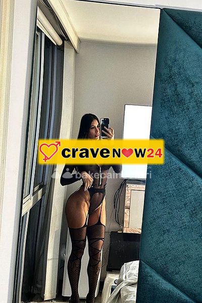 Videochiamata,🚦 chat erotica , foto video ,video 🔥personalizzati,🔥dick rate, SCRIVIMI che aspetti disponibile per divertimento assoluto ti aspetto ♥️🔥
