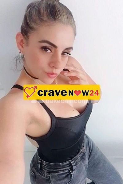 PRIMA VOLTA IN CITTA💞💞Sono una splendida ragazza completissima senza tabù. Molto brava, preliminari scoperti. Vieni a trovarmi💞
