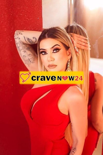 MILAZZO💛ANGEL GIOVANE BRASILIANA, SENSUALE E IRRESISTIBILE ❤️🔥
