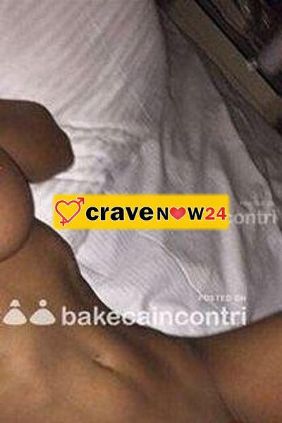 ❤️SEREGNO 😍🔥❤️🇮🇹NEW NEW STUDENTESSA ITALIANA🇮🇹APPENA ARRIVATA VIENI A TROVARMI NON TE NE PENTIRAI 24h🔥❤️‍🔥