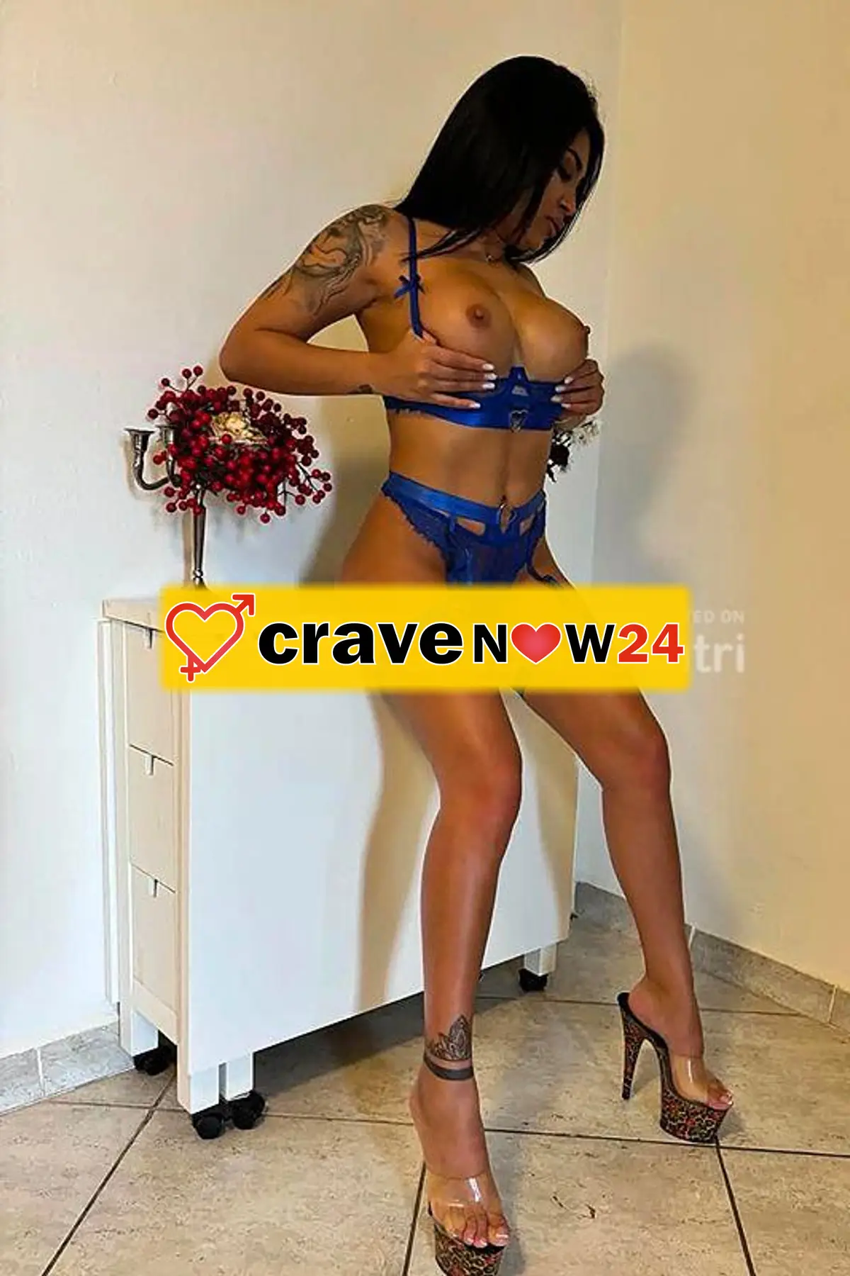 SOLO RAGGIUNGO 💟🛑PRIMA VOLTA NELLA TUA CITTÀ❤️CASA MIA O DA TE ❤️SONO COMPLETISSIMA 💯🛑