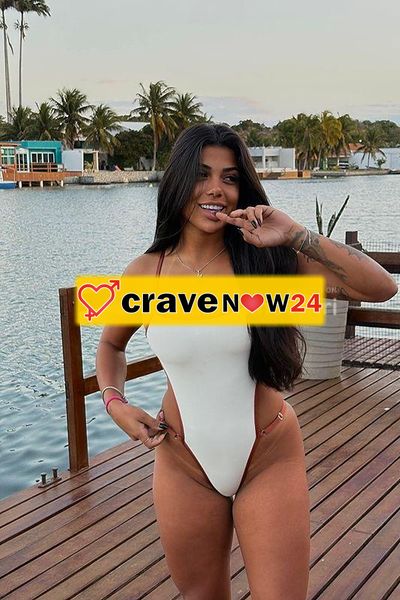 Mel cavalcante