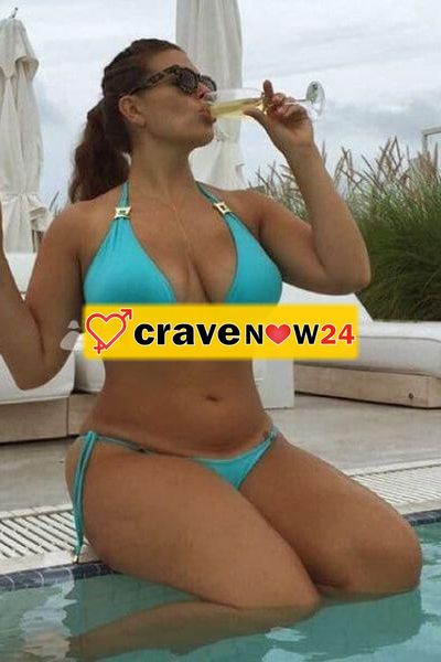 NUOVA ARRIVATA BRUNA BRASILIANA COMPLETISSIMA💘🍑MOLTO CALDA...FOCOSA...❗CON UN CULETTO FANTASTICO❗ 24SU24... ⛔ AMBIENTE CLIMATIZZATO