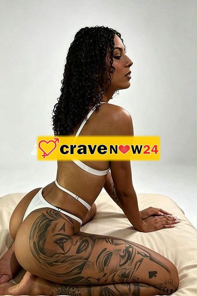 LAIS⏰🥛🍼APP ARRIVATA LDAL BRASILE 🇧🇷FRESCA FRESCA 🔥🔥 A REGINA DELL POMPINI,👅💦💦 VOGLIOSA D LATTE , TE ASPETTO 🥛🍼VIENA A GODERE 🍼🥛 , 🍼🥛