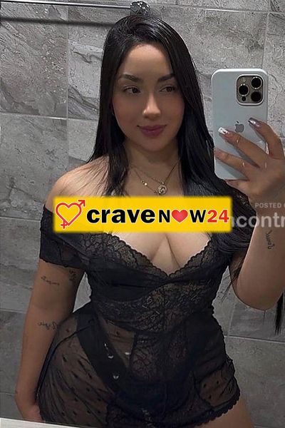 🔥NOVITA BELLISSIMA🍑 LATINA SEXY MOLTO PICCANTE🌶️🔥SENZA FRETTA🎀 LA TUA PANTERA MIX DI PURO EROTISM E PASSIONE😍 PHOTO REALI 😈