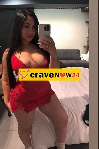 🔥NOVITA BELLISSIMA🍑 LATINA SEXY MOLTO PICCANTE🌶️🔥SENZA FRETTA🎀 LA TUA PANTERA MIX DI PURO EROTISM E PASSIONE😍 PHOTO REALI 😈