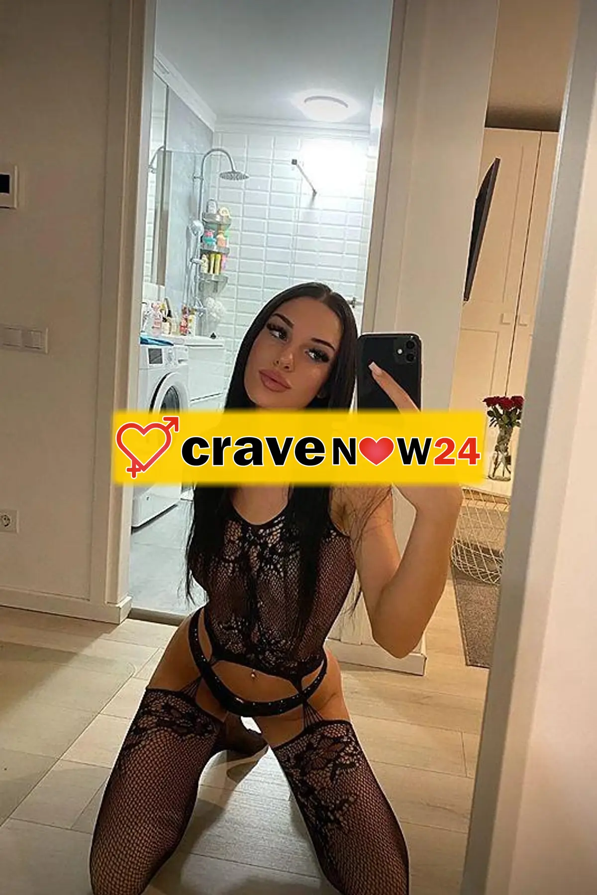 ⚜️CATTOLICA👑🔝🥳 SABRINA ITALIANA 🇮🇹
!!!PICCOLINA TROIETTA ADORO SUCCHIARE👅 CON LA MIA CALDA BOCCA ED ESSERE👅 LECCATA FINO A BAGNARMI !!!