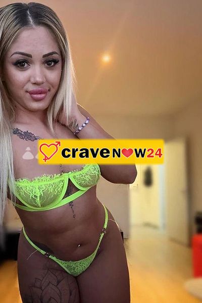 RICEVO E RAGGIUNGO 🍒 BAMBOLINA COMPLETISSIMA, (69)🔝 STREPITOSA, DIAVOLETTA 😈TETTE DA LECCARE, SPETTACOLARI 👅PRELIMINARE DA URLO E AMO FARE I BOCCHINI
