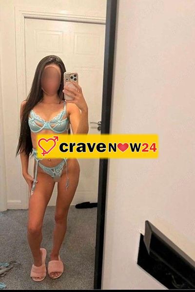 CIAO AMORE RAGGIUNGO A CASA TUA O IN HOTEL DA SOLA O CON AMICA 24 SU 24
