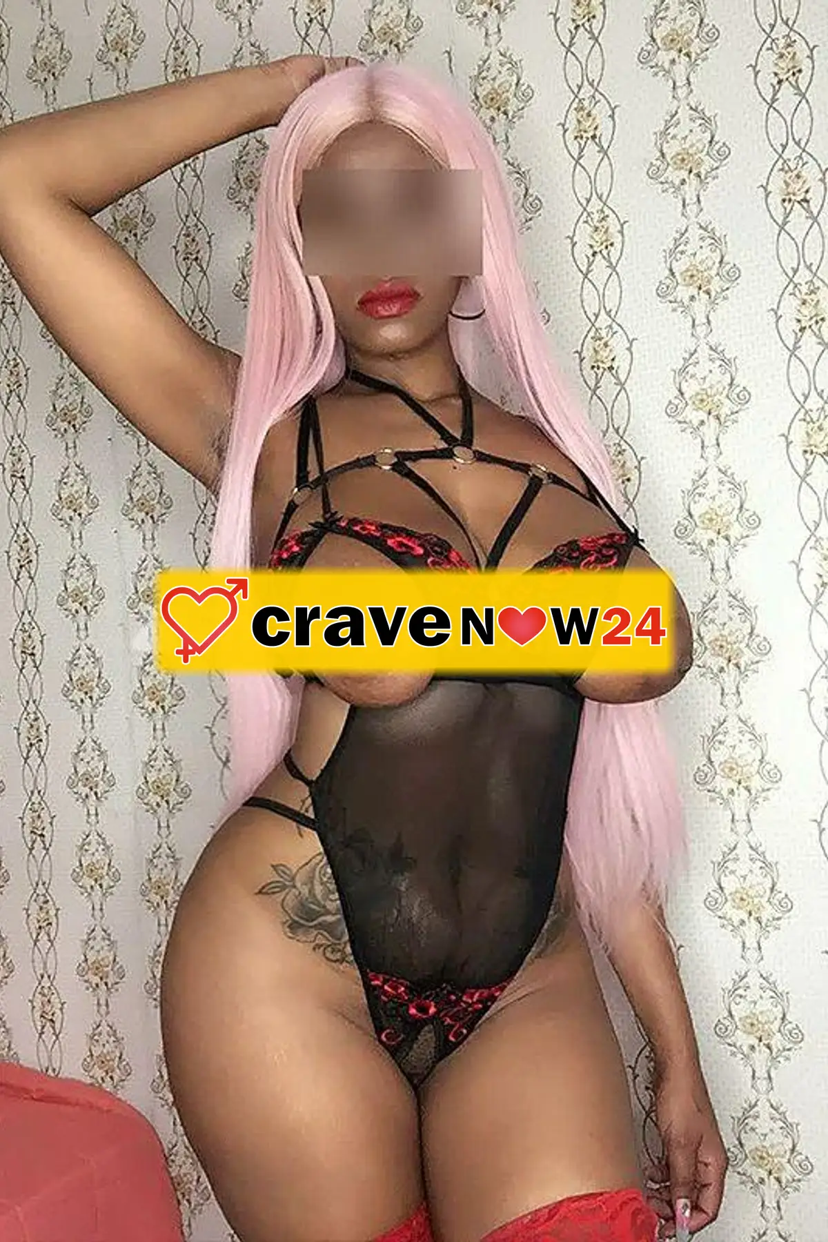 Bambolina 🥰dolce 🥰🥰senza fretta 💋completa 🥰🥰appena arivata 🥳🥳la prima volta qui 👿👿👿