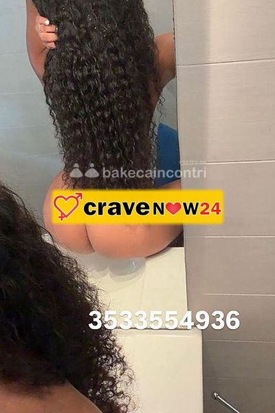 🍑NEW🍑NEW🍑🌸ALANA🌸 🚨UNA VERA BOMBA SEXY DA MORIRÉ🚨 🔥TI ASPETTO PER UN MOMENTO DI CALDISSIMO PIACERE🔥