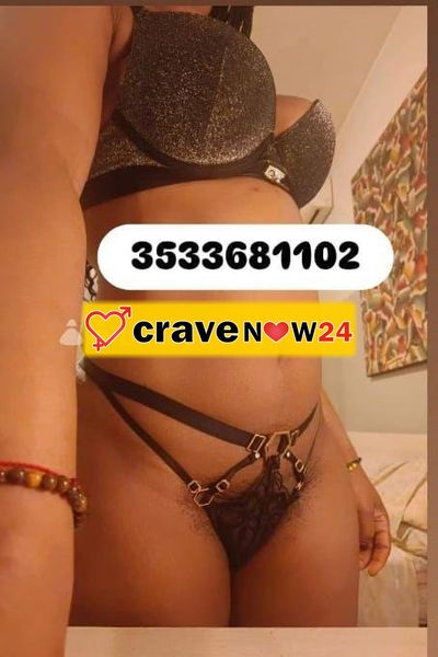🔥NEW NEW 🔥 MONICA💄🔞NOVITÀ ♋️ MIS FOTOS PORTA CON TE🔞SEXY BOMBA EROTICA ♋️🔞LA PIÙ INCANTEVOLE DI TUTTE ECCEZIONALE _♋️🔞⬅️⬅💎 🌈LUNGHI PRELIMINAR