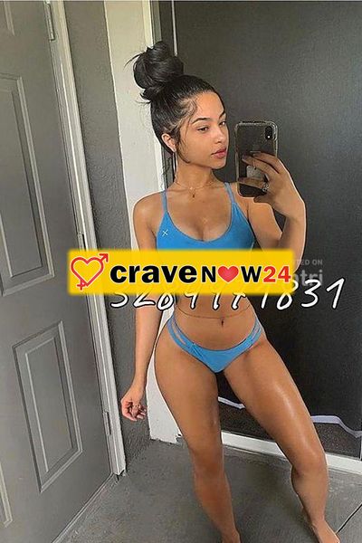 ❗PRIMA VOLTA❗A CIVITAVECCHIA 💋█▬█⓿▀█▀ 💋🔥❤⭐ BELLISSIMA PORCA🐷ADORO👅SUCCHIARE 🍭CON LA MIA CALDA BOCCA ED ESSERE 🍭LECCATA 👅FINO A BAGNARMCOMPLETISSIMA💘👅