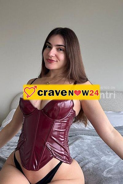 venezuelana 🇻🇪  cintia a bari  👹❤️APPENA ARRIVATA🫶UNA DIAVOLA A LETTO🩷