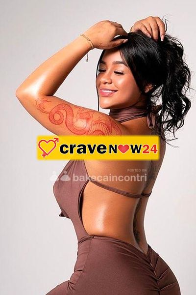 🔥 ░F░O░T░O░ ░R░E░A░L░I░❤️🔥 💥APPENA ARRIVATA A ROMA 💥 💖💖💖 🎀 TOP 🔝🔝🤍 PRELIMINARI DA INFARTO ❌ 💯❌️💯😗💕 📸📸 MORA SENSUALE FRESCA È PROFUMATA❌🩷