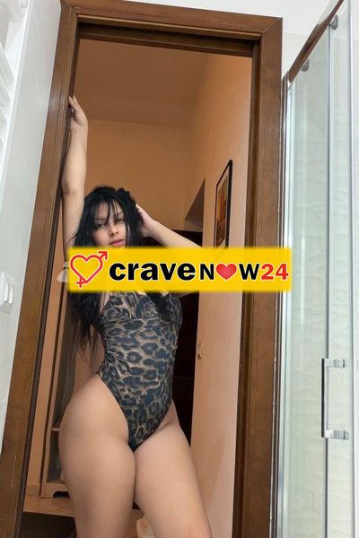 ‼️🔥MONTI TIBURTINI O DA TE 😋‼️ 😈🔥APP ARIVATA ❗🔥😈 POMPINO AL NATURALE E SESSO PASIONALE COCCOLE.69💘🍑MOLTO CALDA...FOCOSA...FOTO REALE💯❌💯CON FINALE LIBE