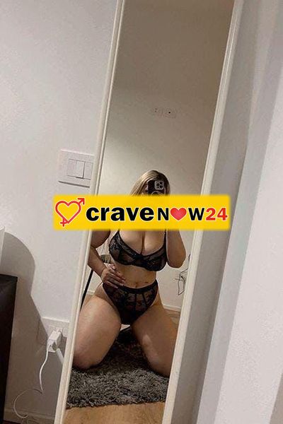 🔥🔥 🔥ANNA POTENZA SANTA MARIA 🐖🐖 SPAÑOLA BOMBA SEXI TUTA DA GUSTARE🔥🔥🔥VERI MASSAGGI CORPO A CORPO 24sub24RILASSANTE DI 30MINUTI 🔵 + 2 (DUE) TRATTAMENT