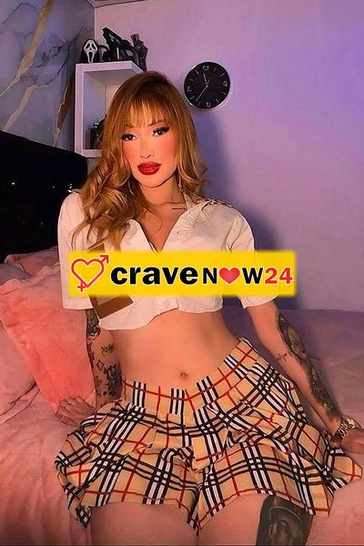 👸🏼🍀BELLISSIMA🔥CALDA GIOVANE FOTO 💯 REALI📸BAMBOLINA👅🤤🍑FIGA STRETTA !!!! 🥰NON PERDERE L'OCCASIONE