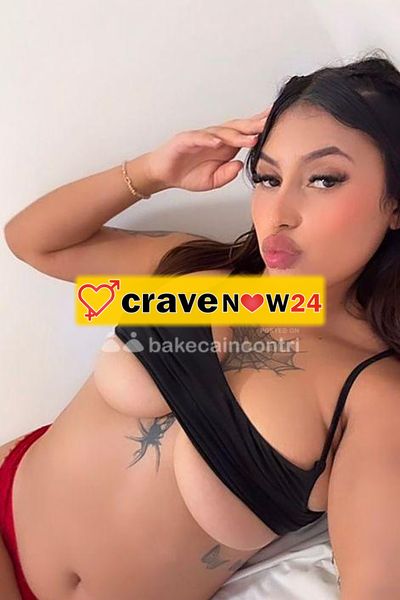 🌸APPENA ARRIVATA❤️ SPLENDIDA 🌸AL LETTO🌸CALDA E VIZIOSA COME NESSUNA🔥🔥ADORO CAVALCARTI🍆🍆💣IL VERO PRELIMINARE AL NATURALE 👅👅🫦SENZA FRETTA 💋