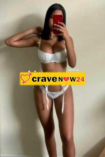 ❤️SEREGNO 😍🔥❤️🇮🇹NEW NEW STUDENTESSA ITALIANA🇮🇹APPENA ARRIVATA VIENI A TROVARMI NON TE NE PENTIRAI 24h🔥❤️‍🔥