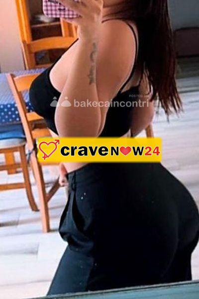 🌸APPENA ARRIVATA❤️ SPLENDIDA 🌸AL LETTO🌸CALDA E VIZIOSA COME NESSUNA🔥🔥ADORO CAVALCARTI🍆🍆💣IL VERO PRELIMINARE AL NATURALE 👅👅🫦SENZA FRETTA 💋