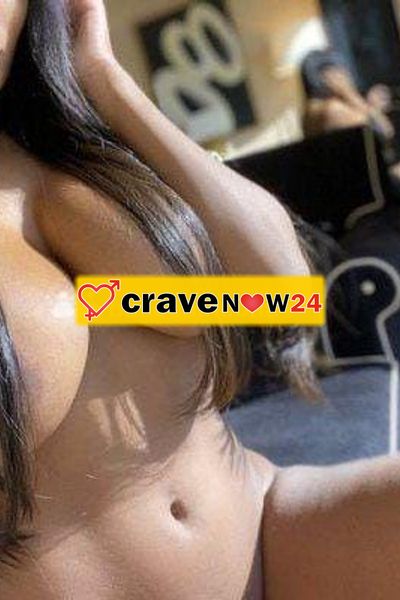 FINO A SABATO💝NEWS SABRINA 24H24 PONTECAGNANO LITORANEA RAGAZZA OGGI 💝 ELEGANZA E PASSIONE 💋 CORPO DA SOGNO 🔥 MOMENTI DI PURO PIACERE 🔥ANCHE IDROMASSA