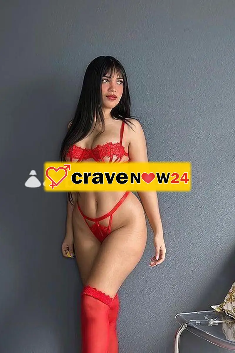 BELLA ESTUDIANTEZA OGGI A CAMPOBASSO CON 🦋 BAGNATA E CALDA 🦋🦋 MASSAGGIO COMPLETO... BAMBOLINA AFFASCINANTE SENSUALE E SEXY TUTTA DA GUSTARE...TI ASPET