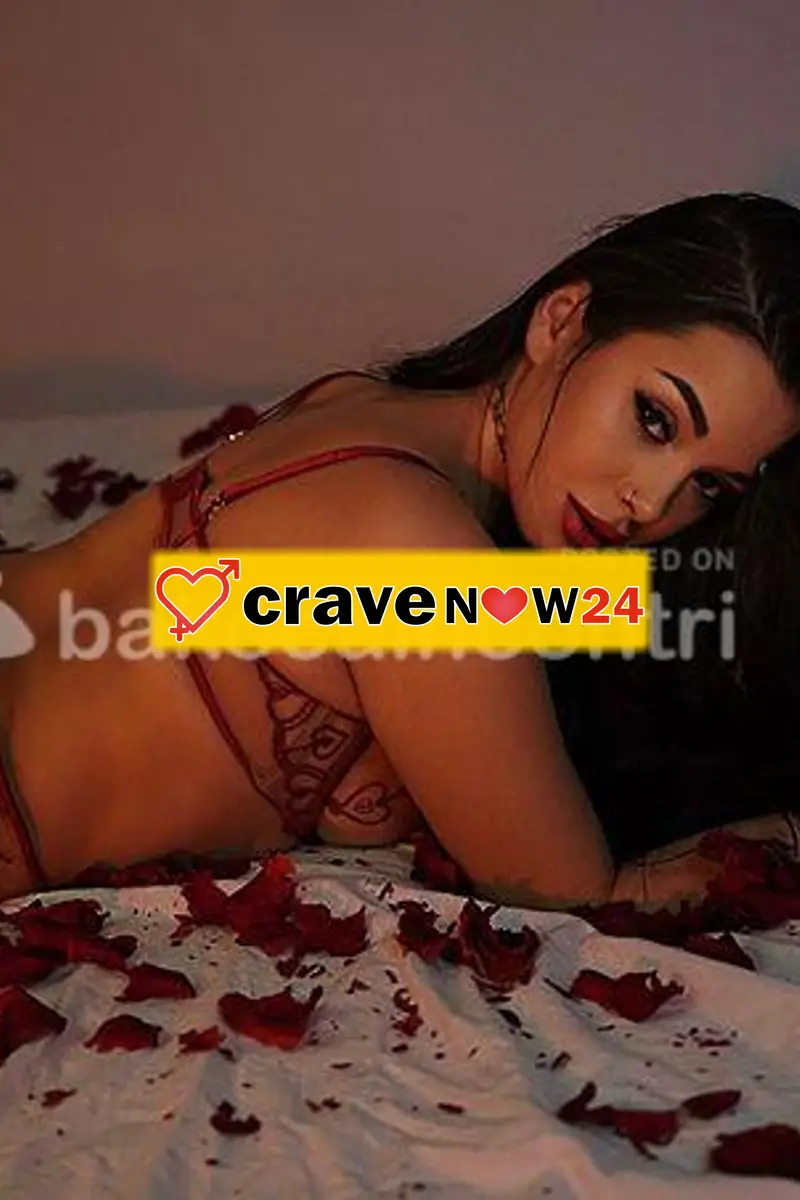 BEATRICE ITALIANA😻a biella dolce bella ragazza sensuale , labbra carnose , un bel corpo per soddisfare tutti i tuoi desideri 👄 ⛔️no stranieri⛔️
