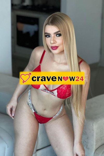 SOLO DA TE🔥ARRIVATA OGGI STRABELLISSIMA SARA 👅 24ANNI REALE CALDA FACCIO TUTTO CHE TU VOI 😋 😈COLOMBIANA SEXI PASSIONALE TUTTO. 69 IMPAZZIRAI NO STOP !
