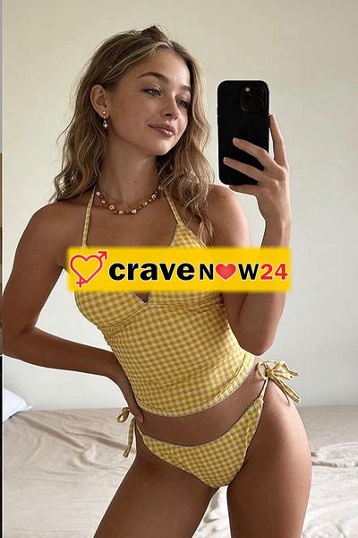 CORPO DA FAVOLA 🤪PIENO DI CURVE PERFETE. 😜CALDISSIMA, GOLA PROFONDA, 😮🤤PRONTA PER FARTI IMPAZZIRE, 🙃🤪SEXY, UNA FIGA CALDA E BAGNATA. 💦💦SONO LA REGINA